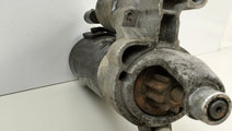 Electromotor Audi A4 2.0TDI MT CAG Audi A4 B8/8K [...