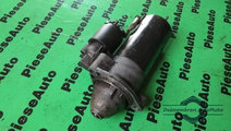 Electromotor Audi A4 (2001-2004) [8E2, B6] 0689110...