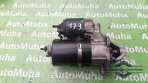 Electromotor Audi A4 (2001-2004) [8E2, B6] 1.8T 2....