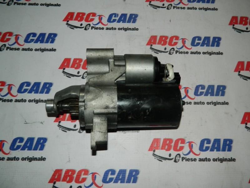Electromotor Audi A4 2004-2008 8EC, B7 06H911021A