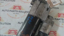 Electromotor AUDI A4 2004-2008 (B7)