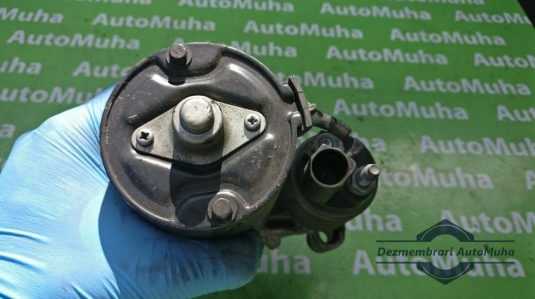 Electromotor Audi A4 (2007->) [8K2, B8] 0001109315