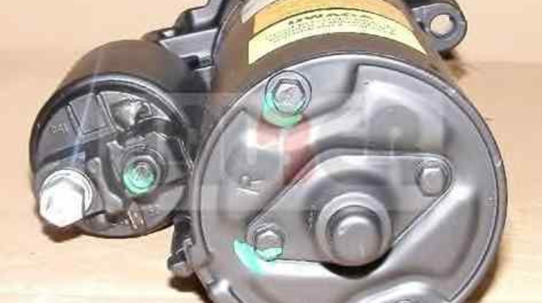 Electromotor AUDI A4 8D2 B5 LAUBER 22.0624