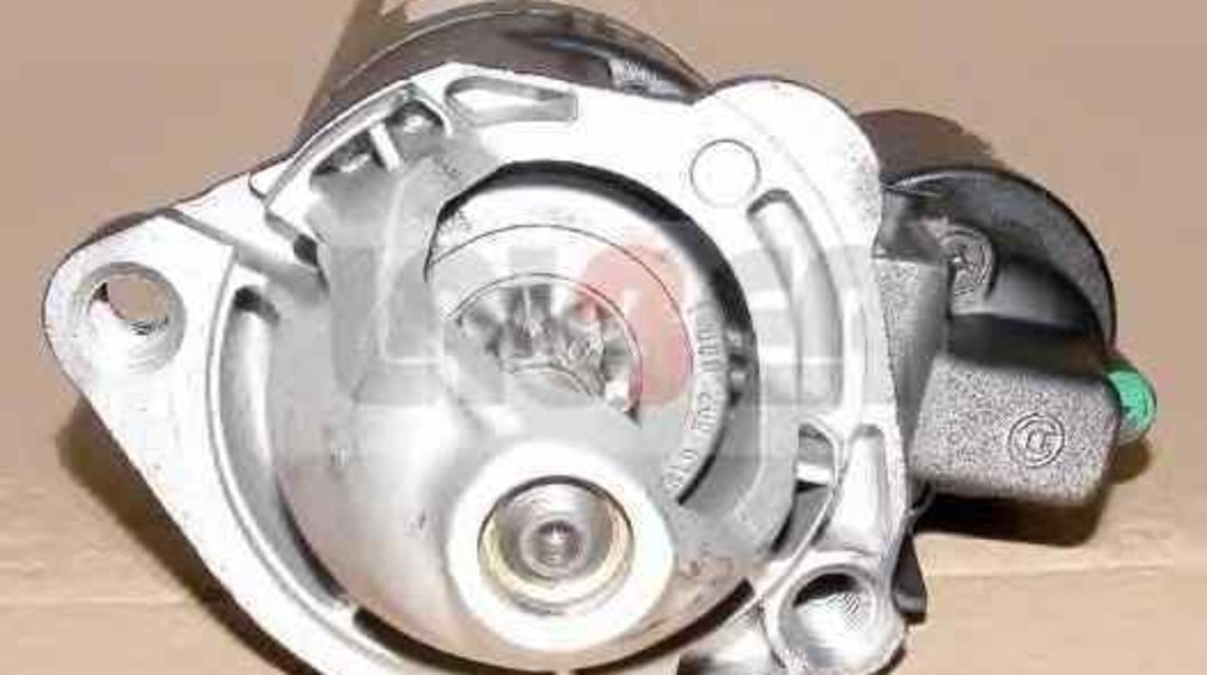 Electromotor AUDI A4 8D2 B5 LAUBER 22.0624