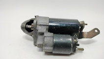 Electromotor Audi A4 8E 2002 2003 2.0 20V ALT OEM ...