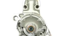 Electromotor AUDI A4 (8E2, B6) AS-PL S0408