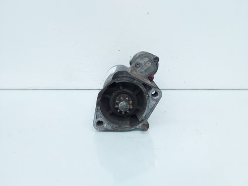 Electromotor, Audi A4 (8EC, B7), 2.0 TDI, BPW (idi:661095)