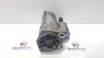 Electromotor, Audi A4 (8EC, B7) 2.0 tdi, cod 03G31...