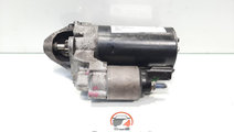 Electromotor, Audi A4 (8EC, B7) [Fabr 2004-2008] 1...