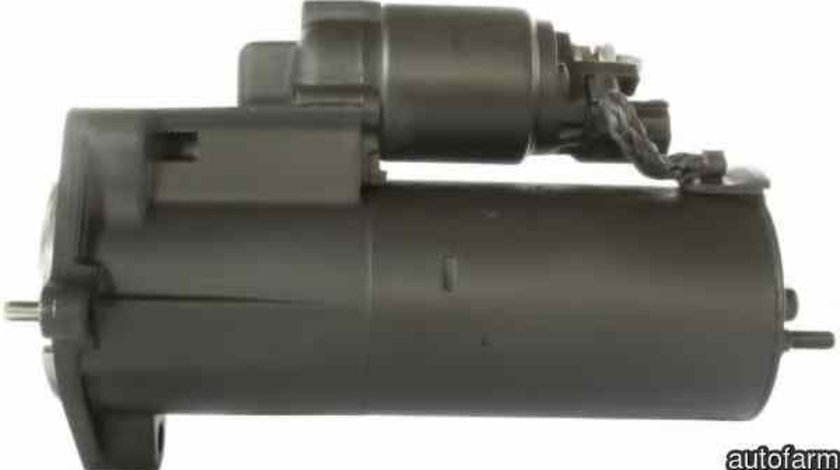 Electromotor AUDI A4 8EC B7 HELLA 8EA 738 258-171