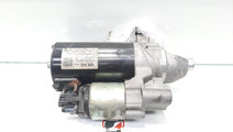 Electromotor , Audi A4 (8K) 2.0 tdi, CAG, 03L91102...