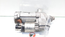 Electromotor, Audi A4 (8K) 2.0 tdi, CAG, 03L911024...