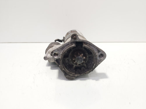 Electromotor, Audi A4 (8K2, B8), 2.0 TDI, CAG, 6 vit man (idi:682207)
