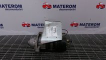 ELECTROMOTOR AUDI A4 A4 1.8 INJ - (2001 2004)