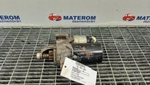 ELECTROMOTOR AUDI A4 A4 1.8 TFSI - (2007 2011)