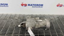 ELECTROMOTOR AUDI A4 A4 2.0 TDI - (2007 2011)