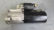 Electromotor audi a4 a6 vw passat 1.9 tdi 06891102...