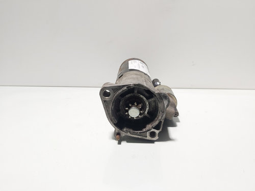 Electromotor, Audi A4 Allroad (8KH, B8) 2.0 TDI, CAG, 6 vit man (idi:672881)