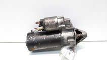 Electromotor, Audi A4 Avant (8D5, B5), 1.9 TDI, AH...