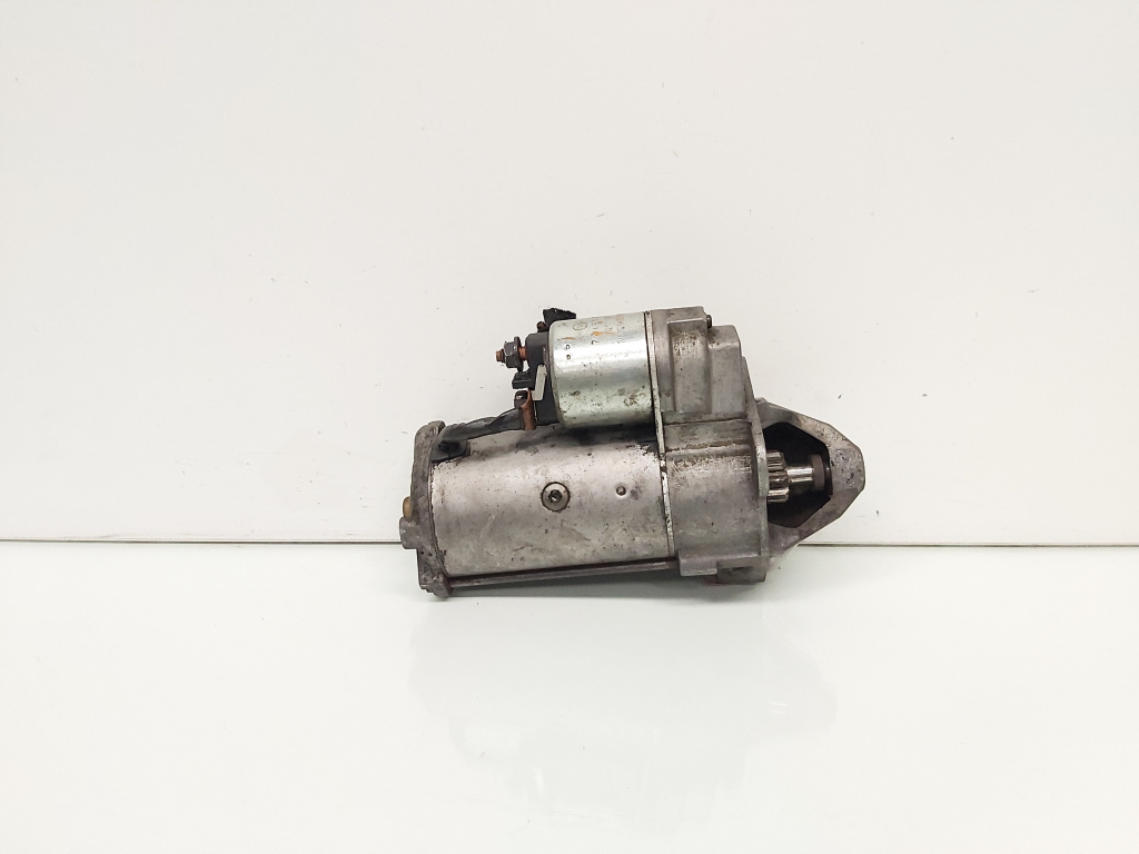 Electromotor, Audi A4 Avant (8E5, B6), 1.9 TDI, AVF, 5 vit man (idi:659940)