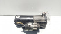 Electromotor, Audi A4 Avant (8E5, B6), 1.9 TDI, AV...