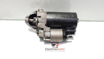 Electromotor, Audi A4 Avant (8ED, B7) [Fabr 2004-2...