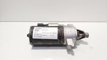 Electromotor, Audi A4 Avant (8K5, B8) 2.0 TDI, CGL...