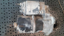 Electromotor audi a4 b5 1.6b adp