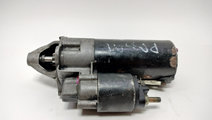 Electromotor Audi A4 B5 1.9 TDI 068911024C OEM 068...