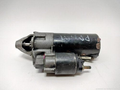 Electromotor Audi A4 B5 1.9 TDI 068911024C OEM 068911024C