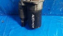 Electromotor audi a4 b6 1.8t bex 190 cai cod 06b91...