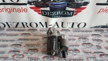 Electromotor audi a4 b6 1.8t bex 190 cai cod 06b91...