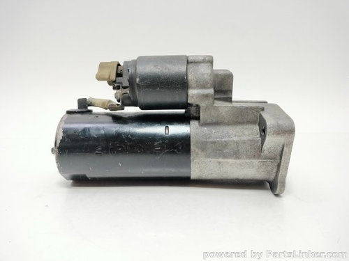 Electromotor Audi A4 B6 1.9 TDI AWX (2000-2004) 068911024H OEM 068911024H