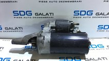 Electromotor Audi A4 B6 2.5TDI AYM 2000 - 2004 COD...