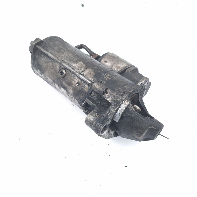 Electromotor Audi A4 B6 (8E) 2000-2004 1.9 Tdi Motorina 068911024E, D7R33, 2007010066Cgvvl4, 200701 0066 Cg Vvl4