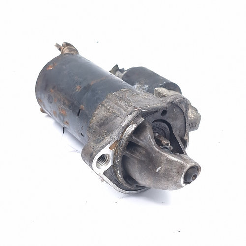 Electromotor Audi A4 B6 (8E) 2000-2004 2.0 Alt Benzina