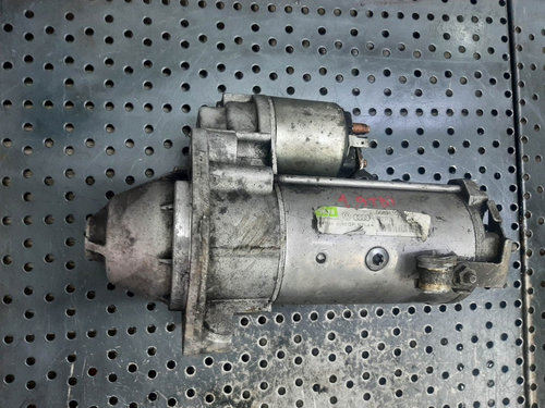 Electromotor audi a4 b6 b7 skoda superb vw passat b5.5 b3 b6 1.9 tdi 068911024f