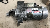 Electromotor AUDI A4 B8 2.0 TDI Automat 2009 2010 ...