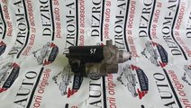 Electromotor Audi A4 B8 2.0TDi 120/136/143/150/163...