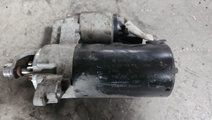 Electromotor Audi A4 B8 2.7 Tdi 2010 Cod : 0599110...