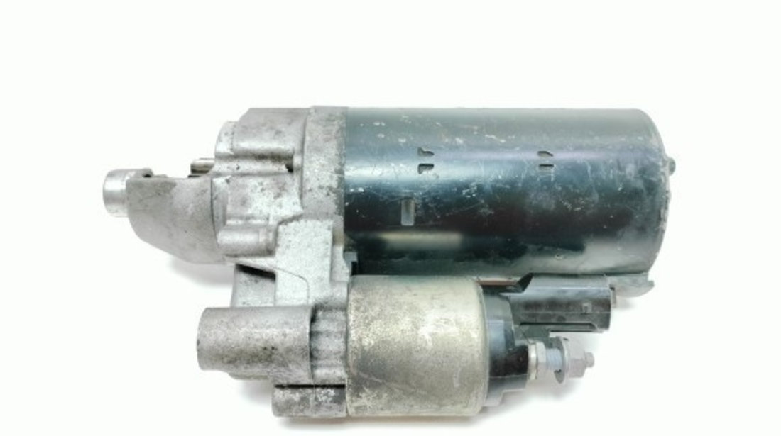 Electromotor Audi A4 B8 2.7 TDI CGK OEM 059911021C