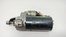 Electromotor Audi A4 B8 2.7 TDI CGK OEM 059911021C