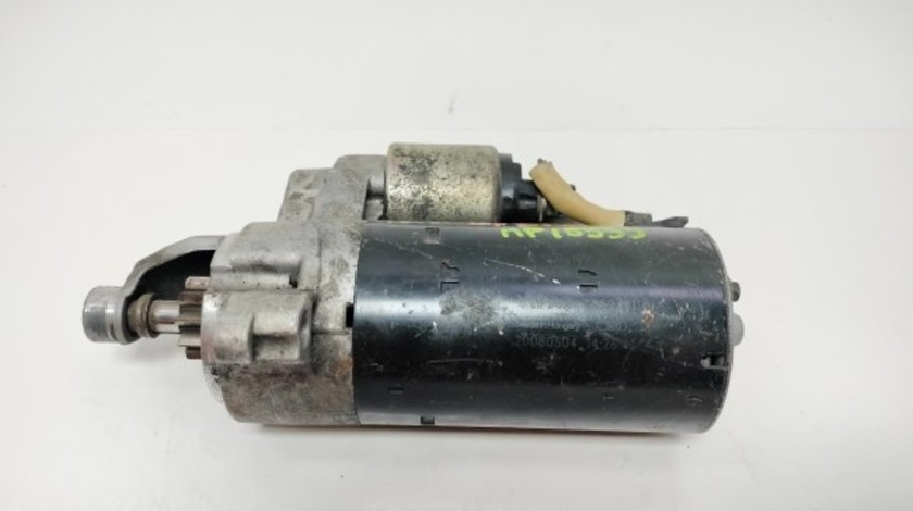 Electromotor Audi A4 B8 2.7 TDI CGK OEM 059911021C