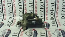 Electromotor Audi A4 B8 2.7TDi 163/190cp cod piesa...