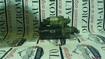 Electromotor Audi A4 B8 3.0TDi 245cp cod piesa : 0...