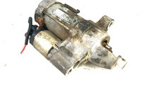 Electromotor Audi A4 B8 (8K) 2007 - 2015 Motorina ...