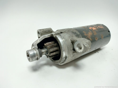 Electromotor Audi A4 B8 (8K) Avant 2011 2.0 TDI OEM 03L911021C