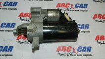 Electromotor Audi A4 B8 8K model 2008 - 2015 2.0 T...