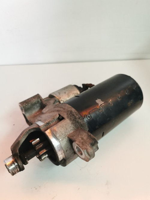 Electromotor Audi A4 B8 A5 A6 C7 2.0 Tdi CAGA 03L 911 021 E