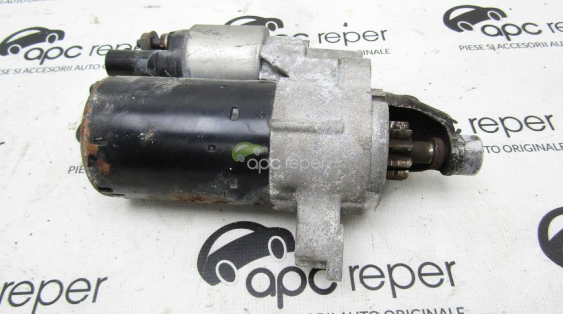 Electromotor Audi A4 B8 / A5 Original 1,8 tfsi cod 06H911021B